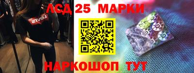 спайс Моздок