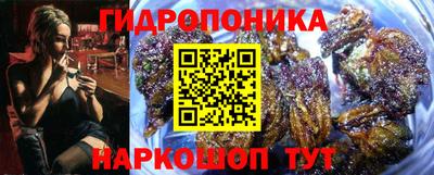 спайс Моздок