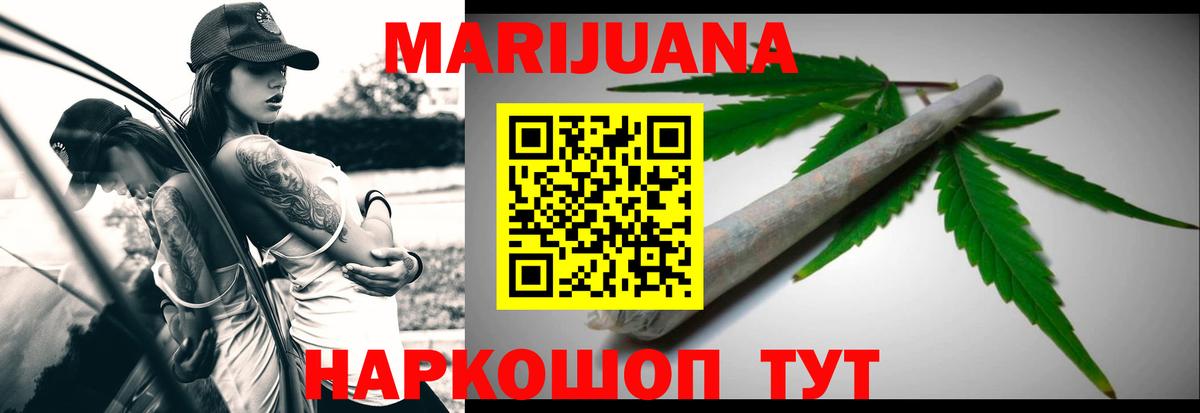 Бошки Шишки ГИДРОПОН Богданович